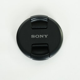 SONY FE 24-105mm F4 G OSS SEL24105G SONY FE 24-105mm F4 G OSS SEL24105G