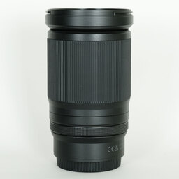 Nikon NIKKOR Z 28-400mm f/4-8 VR