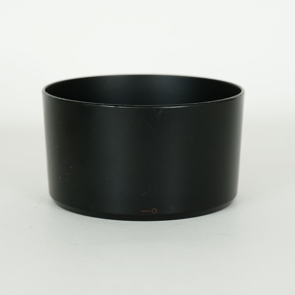 Canon RF85mm F2 MACRO IS STM Canon RF85mm F2 MACRO IS STM