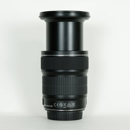 Canon EF24-105mm F3.5-5.6 IS STM Canon EF24-105mm F3.5-5.6 IS STM