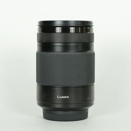 Panasonic LUMIX G X VARIO 35-100mm / F2.8 II / POWER O.I.S. Panasonic LUMIX G X VARIO 35-100mm / F2.8 II / POWER O.I.S.