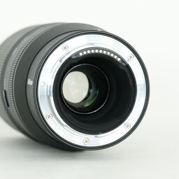 Nikon NIKKOR Z 70-180mm f/2.8 Nikon NIKKOR Z 70-180mm f/2.8