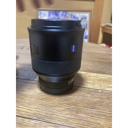 Carl Zeiss Batis 2/40 CF [ソニーE用]の出品 | ONE SCENE（ワン