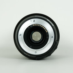 FUJIFILM XF70-300mmF4-5.6 R LM OIS WR