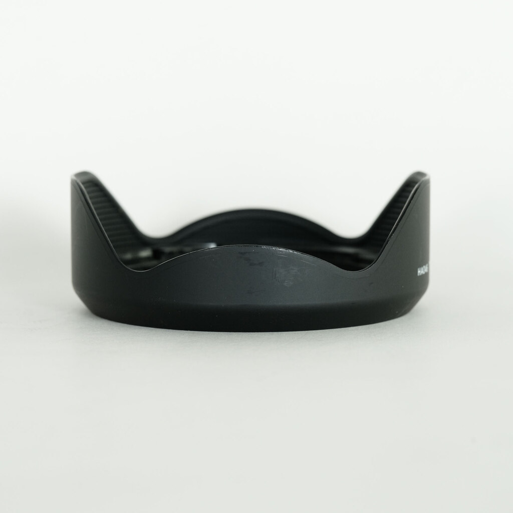 TAMRON 17-28mm F/2.8 Di III RXD (Model A046) [ソニーE用]