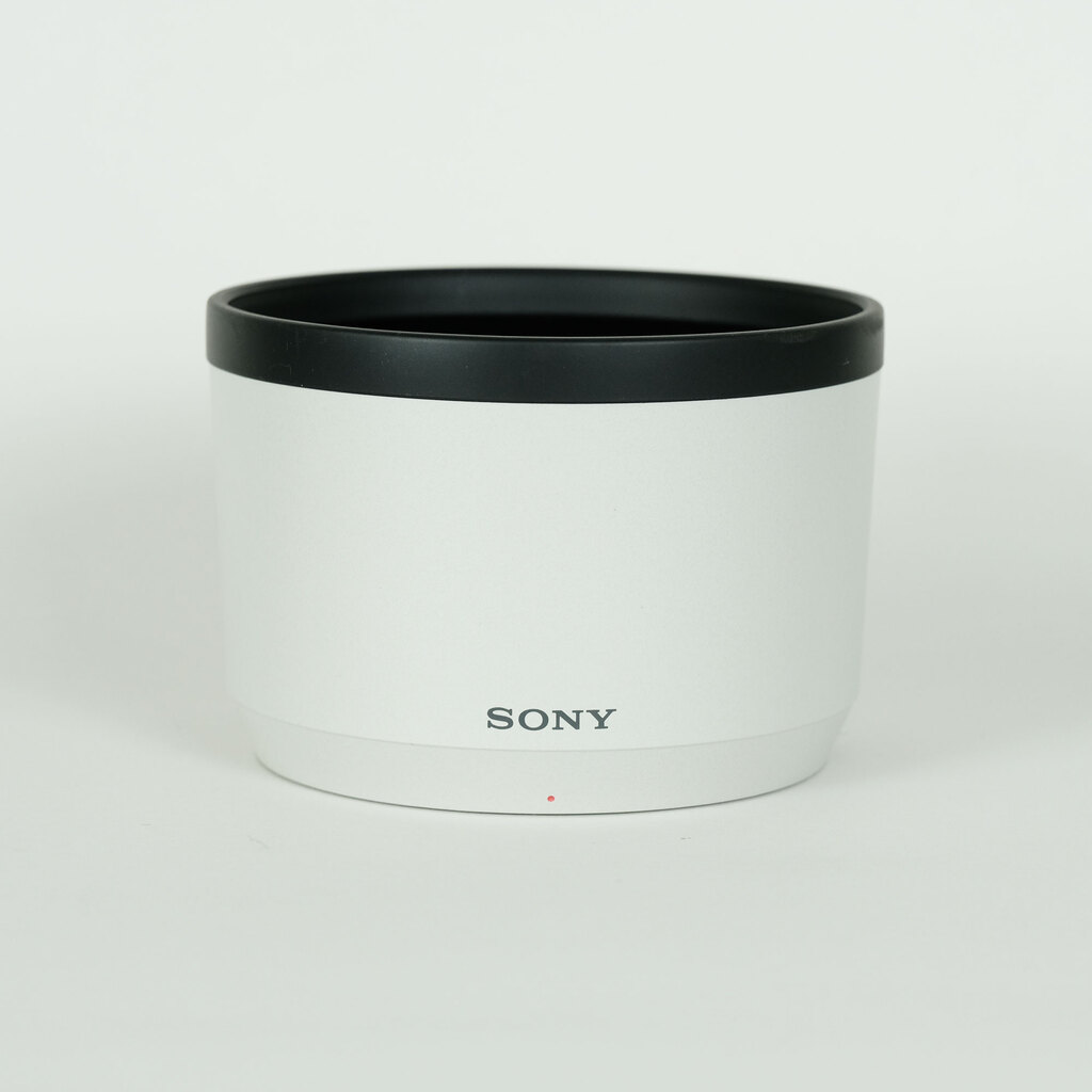 SONY FE 70-200mm F2.8 GM OSS II SEL70200GM2