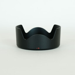 Canon RF24-105mm F4-7.1 IS STM Canon RF24-105mm F4-7.1 IS STM