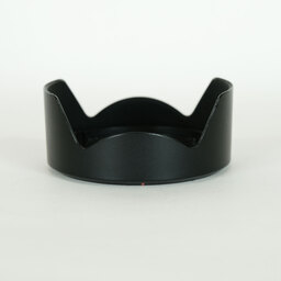 SONY FE 24-105mm F4 G OSS SEL24105G