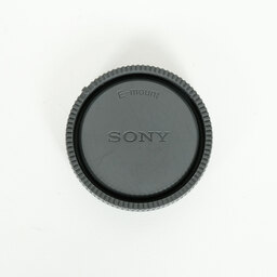 SONY FE 70-200mm F4 G OSS SEL70200G SONY FE 70-200mm F4 G OSS SEL70200G