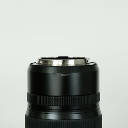 FUJIFILM GF45-100mmF4 R LM OIS WR FUJIFILM GF45-100mmF4 R LM OIS WR