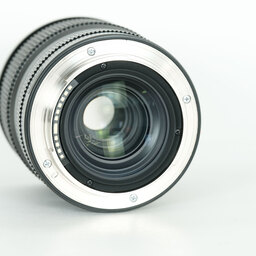 FUJIFILM GF23mmF4 R LM WR FUJIFILM GF23mmF4 R LM WR