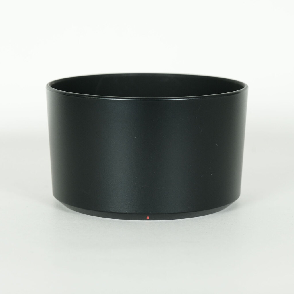 SONY FE 90mm F2.8 Macro G OSS SEL90M28G