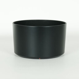 SONY FE 90mm F2.8 Macro G OSS SEL90M28G