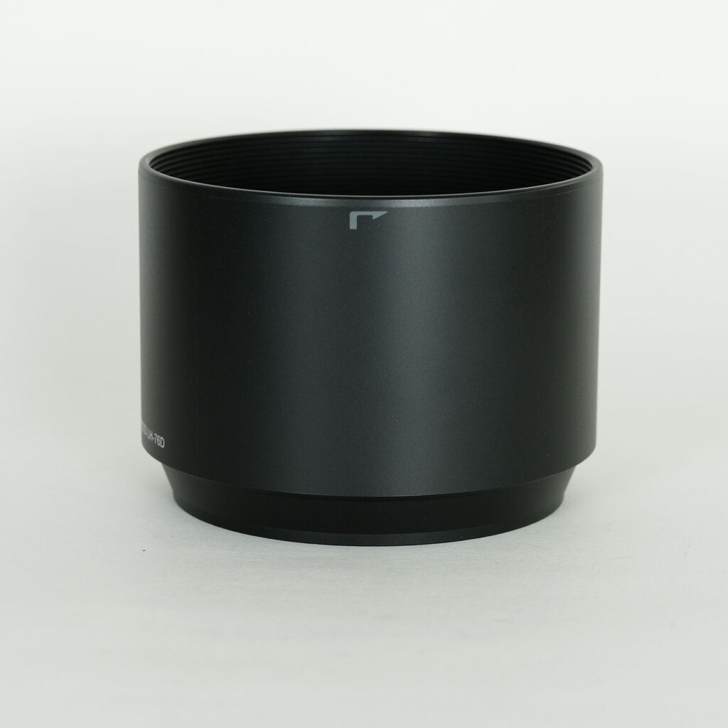 OLYMPUS M.ZUIKO DIGITAL ED 100-400mm F5.0-6.3 IS