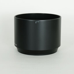 OLYMPUS M.ZUIKO DIGITAL ED 100-400mm F5.0-6.3 IS