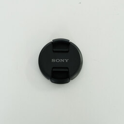 SONY E 55-210mm F4.5-6.3 OSS SEL55210