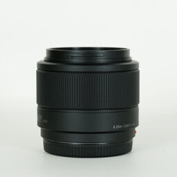 Panasonic LUMIX G 25mm F1.7 ASPH. Panasonic LUMIX G 25mm F1.7 ASPH.