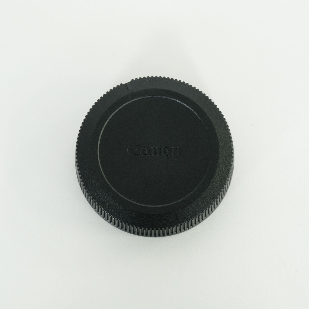 Canon EF70-200mm F2.8L IS II USM Canon EF70-200mm F2.8L IS II USM