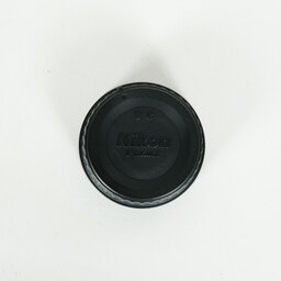 Nikon AF-S DX NIKKOR 55-300mm F4.5-5.6G ED VR Nikon AF-S DX NIKKOR 55-300mm F4.5-5.6G ED VR