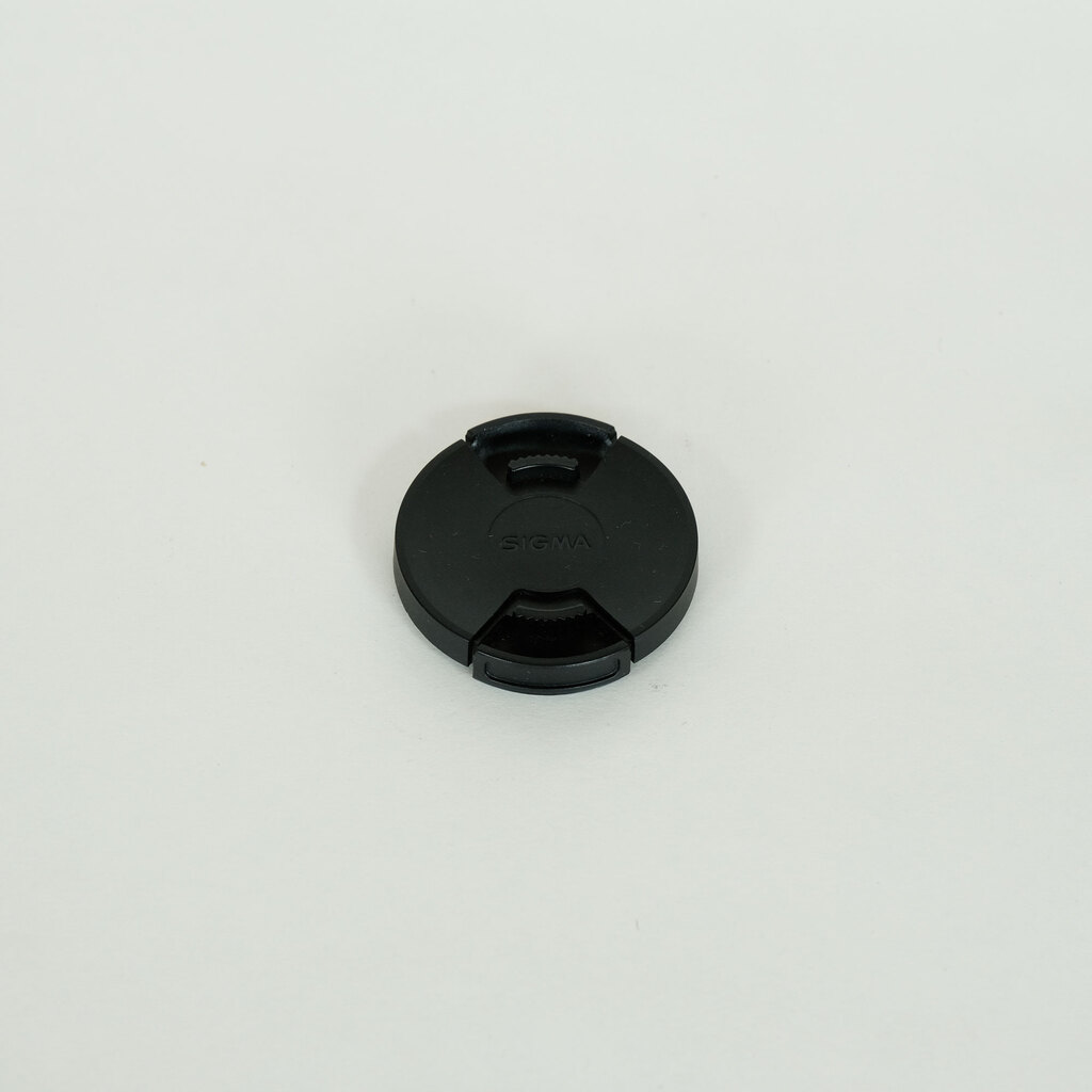 SIGMA 70mm F2.8 DG MACRO｜Art [ソニーE用]