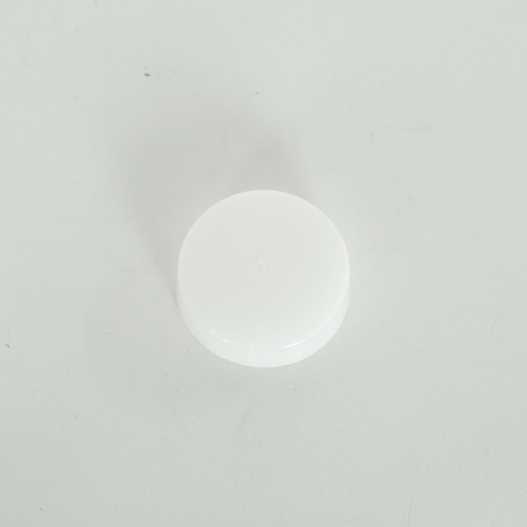 FUJIFILM XC50-230mmF4.5-6.7 OIS II FUJIFILM XC50-230mmF4.5-6.7 OIS II