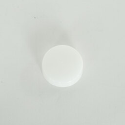 FUJIFILM XC50-230mmF4.5-6.7 OIS II FUJIFILM XC50-230mmF4.5-6.7 OIS II