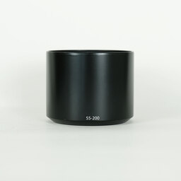 FUJIFILM XF55-200mmF3.5-4.8 R LM OIS