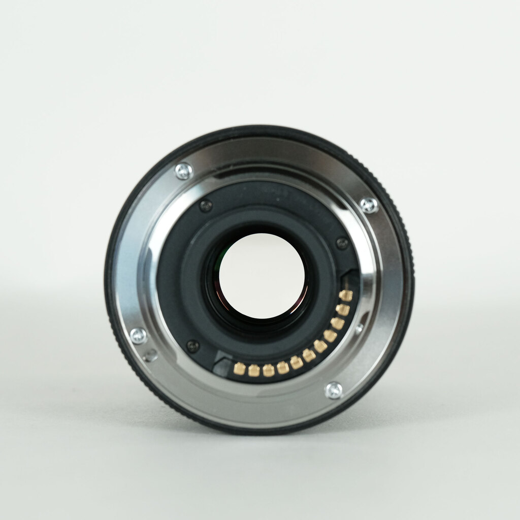 OLYMPUS M.ZUIKO DIGTAL ED60mm F2.8 Macro OLYMPUS M.ZUIKO DIGTAL ED60mm F2.8 Macro