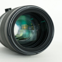 SIGMA 50-100mm F1.8 DC HSM｜Art [キヤノンEF用]