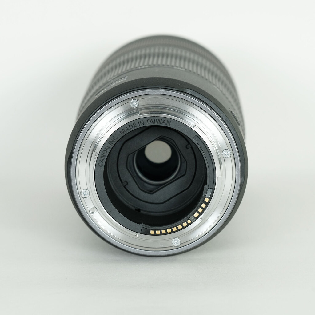 Canon RF100-400mm F5.6-8 IS USMの出品 | ONE SCENE（ワンシーン）