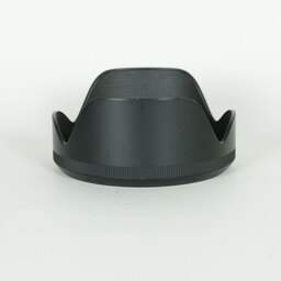 SIGMA 24-105mm F4 DG OS HSM｜Art [キヤノン用]