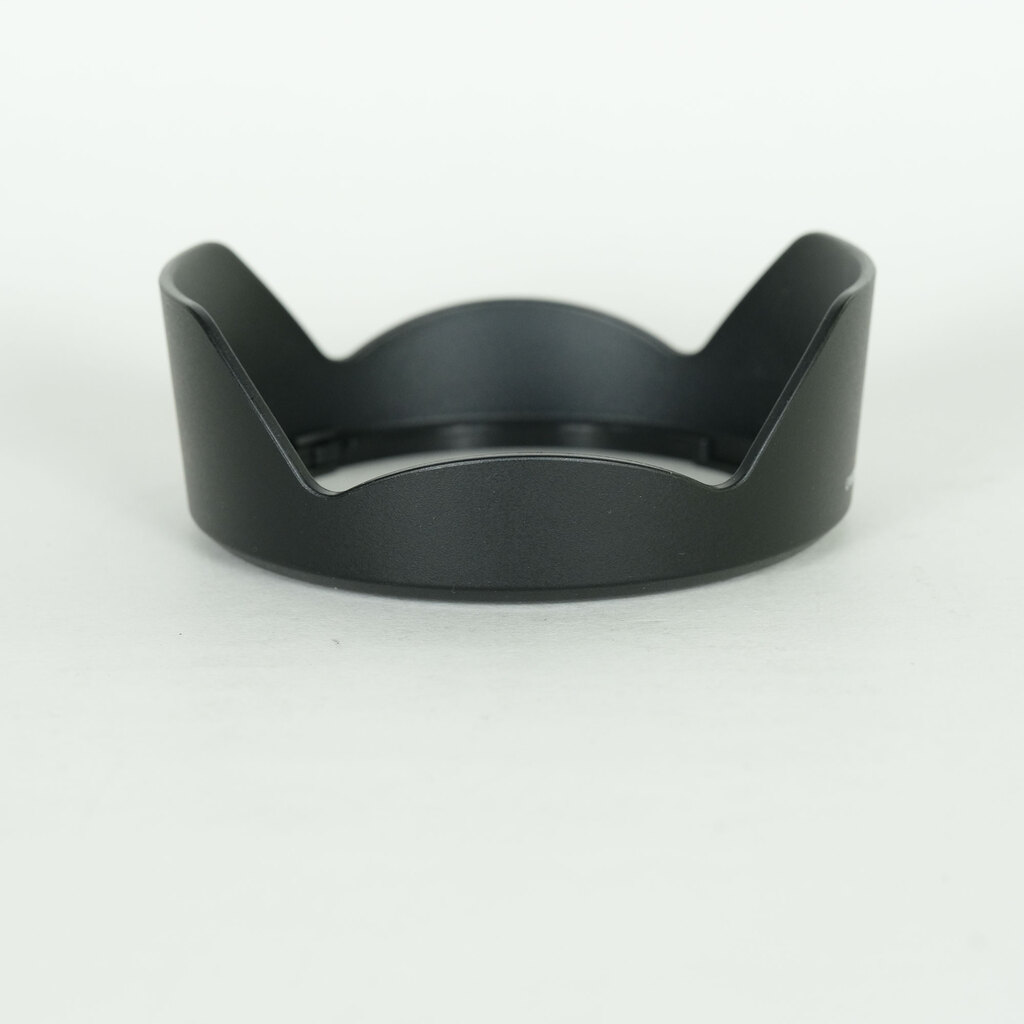 Canon EF-S17-85mm F4-5.6 IS USM Canon EF-S17-85mm F4-5.6 IS USM