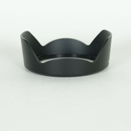 Canon EF-S17-85mm F4-5.6 IS USM Canon EF-S17-85mm F4-5.6 IS USM