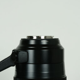 FUJIFILM XF50-140mmF2.8 R LM OIS WR FUJIFILM XF50-140mmF2.8 R LM OIS WR