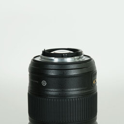 Nikon AF-S NIKKOR 28mm f/1.8G Nikon AF-S NIKKOR 28mm f/1.8G