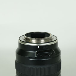 TAMRON 20-40mm F/2.8 Di III VXD(Model A062) [ソニーE用]