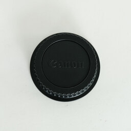 Canon EF-S24mm F2.8 STM Canon EF-S24mm F2.8 STM