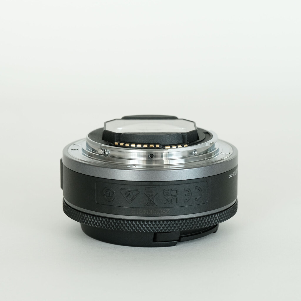 Canon RF28mm F2.8 STMの出品 | ONE SCENE（ワンシーン）