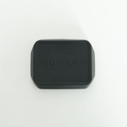 FUJIFILM XF18mmF2 R FUJIFILM XF18mmF2 R
