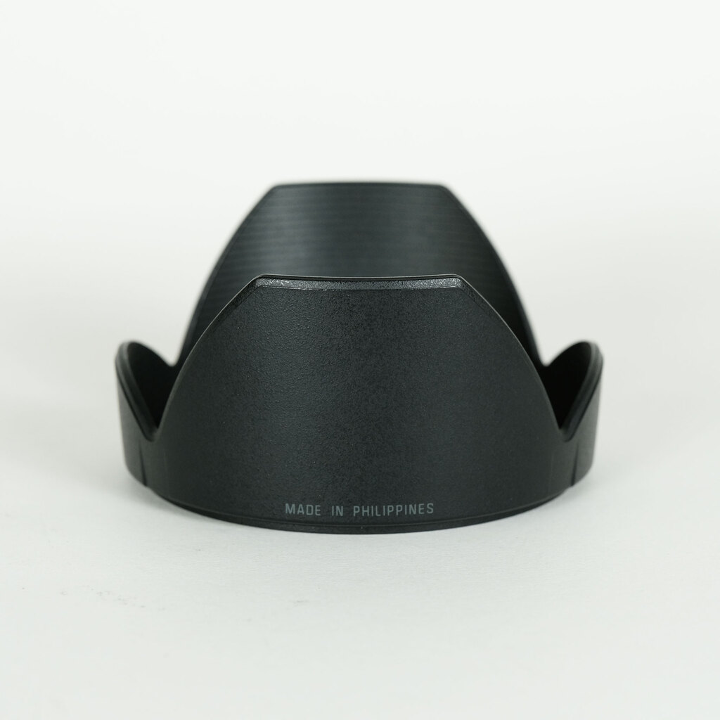 TAMRON SP 28-75mm F2.8 XR Di LD ASPH [IF] Macro (Model A09) [キヤノンEF用] 