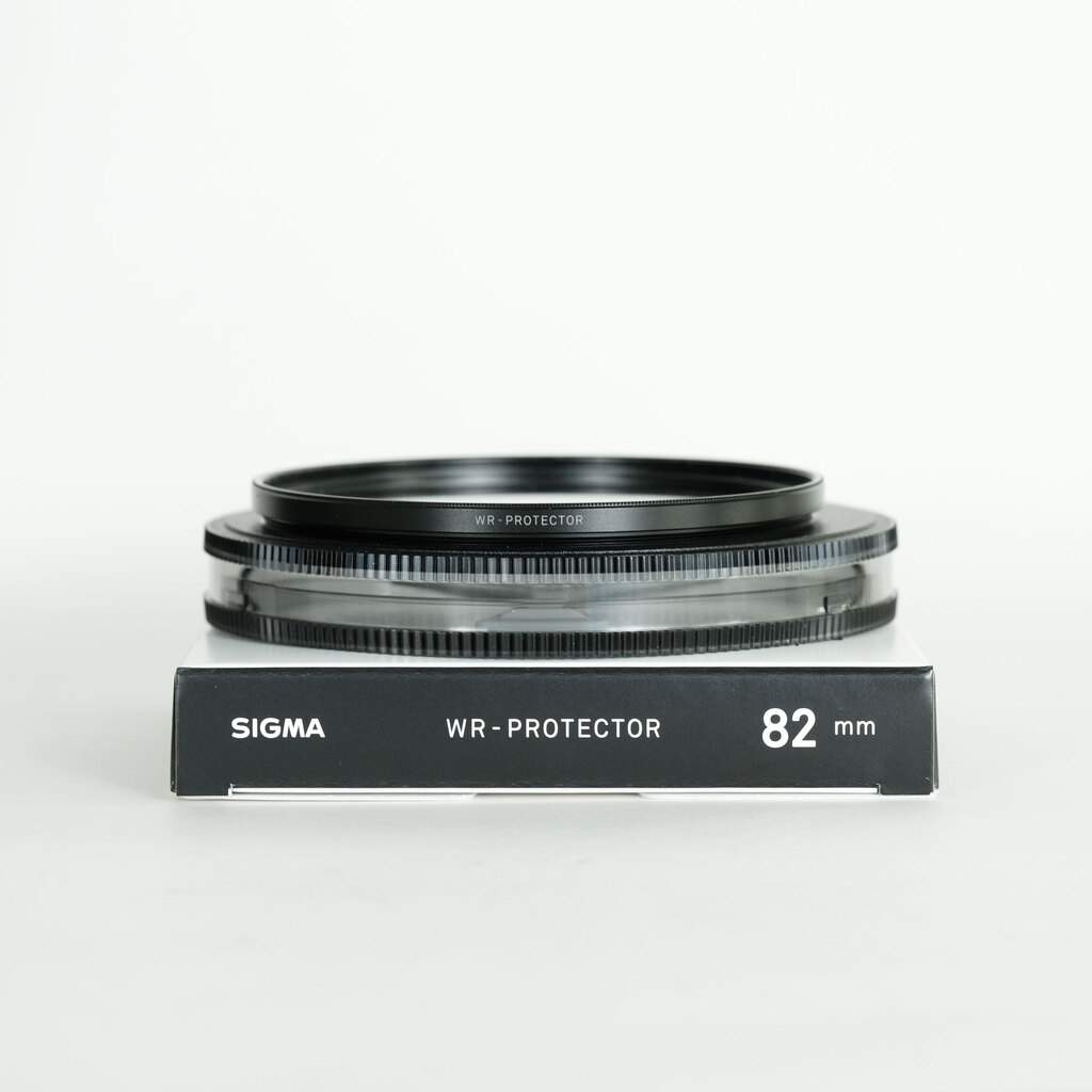 SIGMA 20mm F1.4 DG DN | Art [ソニーE用]