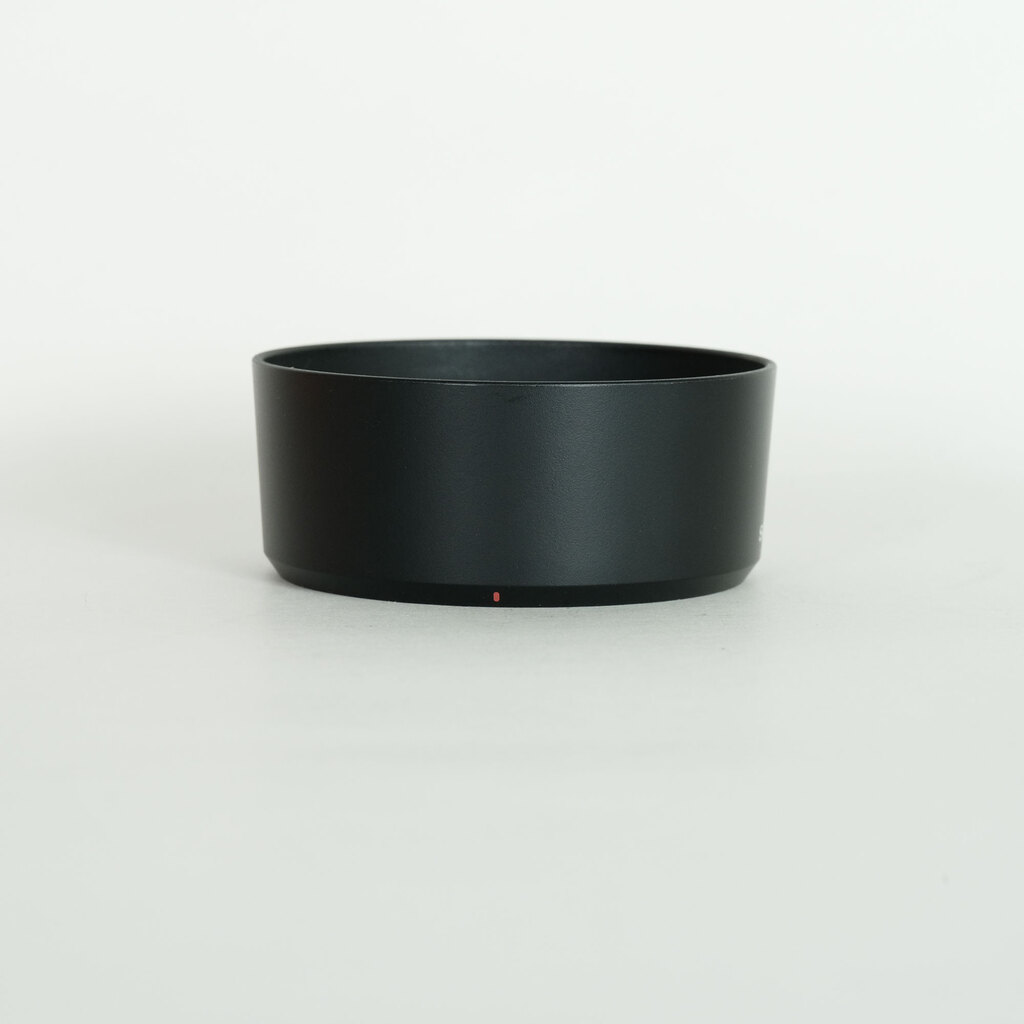 SONY FE 50mm F1.8 SEL50F18F SONY FE 50mm F1.8 SEL50F18F