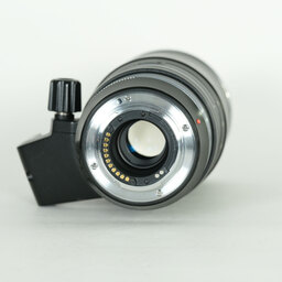 OLYMPUS M.ZUIKO DIGITAL ED 40-150mm F2.8 PRO