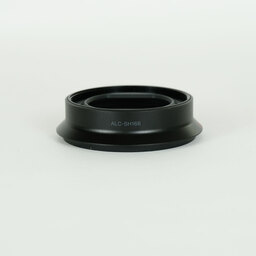 SONY FE 40mm F2.5 G SEL40F25G