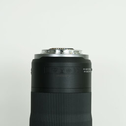 Canon RF100-400mm F5.6-8 IS USM Canon RF100-400mm F5.6-8 IS USM