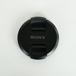 SONY FE 20mm F1.8 G SEL20F18G SONY FE 20mm F1.8 G SEL20F18G