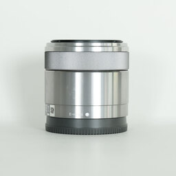 SONY E 30mm F3.5 Macro SEL30M35 SONY E 30mm F3.5 Macro SEL30M35