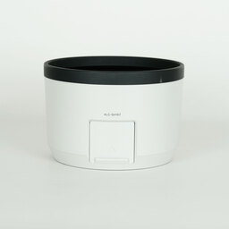 SONY FE 70-200mm F2.8 GM OSS II SEL70200GM2 SONY FE 70-200mm F2.8 GM OSS II SEL70200GM2