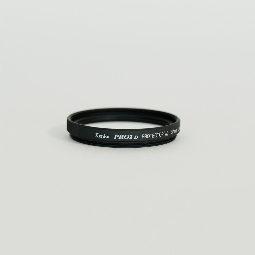 OLYMPUS M.ZUIKO DIGITAL 45mm F1.8