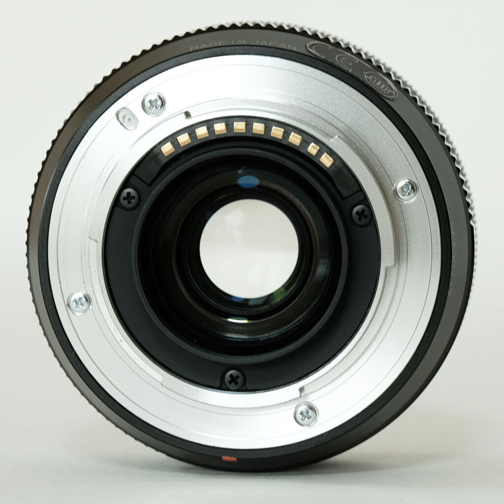 FUJIFILM XF18mmF2 Rの出品 | ONE SCENE（ワンシーン）